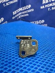 Запчасть петля двери Bmw E65 2005