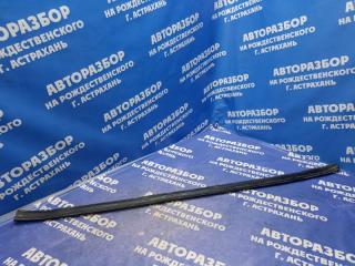 Уплотнительная резинка капота Datsun on-DO 2018