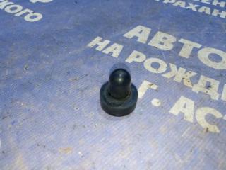 Фото запчасти подушка радиатора Datsun on-DO 2018 Б/У запчасть Запчасть подушка радиатора Datsun on-DO 2018