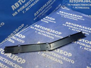 Фото запчасти защита топливных трубок Datsun on-DO 2018 Б/У запчасть Запчасть защита топливных трубок Datsun on-DO 2018