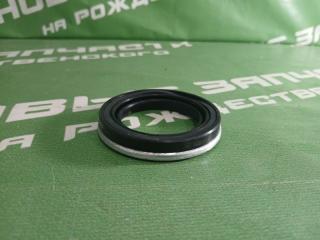 Запчасть сальник ступицы Dodge Neon 1996