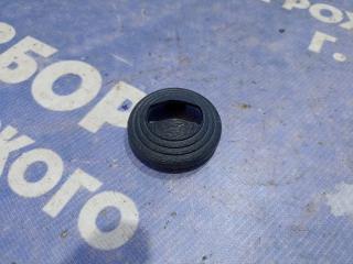 Запчасть внутренняя заглушка ручки двери Лада 2107 2008