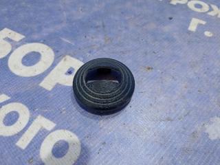 Запчасть внутренняя заглушка ручки двери Лада 2107 2008