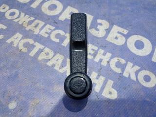 Запчасть ручка стеклоподъёмника Лада 2107 2008