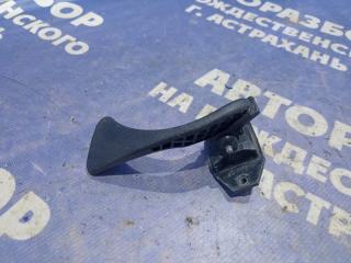 Запчасть внутренняя ручка двери Лада 2114 2007