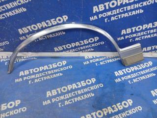 Запчасть расширитель крыла Chrysler Le Baron 1992