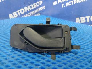 Фото запчасти внутренняя ручка двери Iran Khodro Samand 2007 Б/У запчасть Запчасть внутренняя ручка двери Iran Khodro Samand 2007