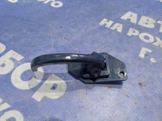 Запчасть внутренняя ручка двери Лада 2107 2008