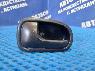 Запчасть внутренняя ручка двери Mazda 626 1995
