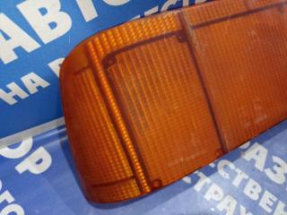 Фото запчасти задний левый фонарь Москвич 2141 1997 Б/У запчасть Запчасть задний левый фонарь Москвич 2141 1997