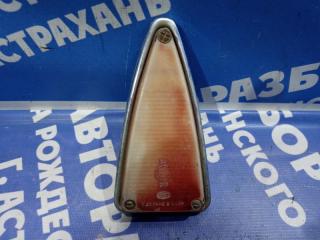 Фото запчасти левый поворотник Москвич 2140 1985 Б/У запчасть Запчасть левый поворотник Москвич 2140 1985