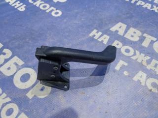 Запчасть внутренняя ручка двери Лада 2110 2003