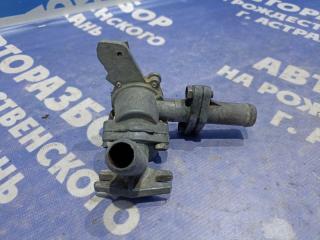 Запчасть кран отопителя ГАЗ Волга 3110 2003
