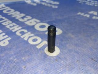 Запчасть кнопка блокировки замка двери Лада Гранта 2023