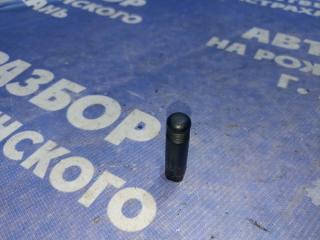 Запчасть кнопка блокировки замка двери Лада Гранта 2023