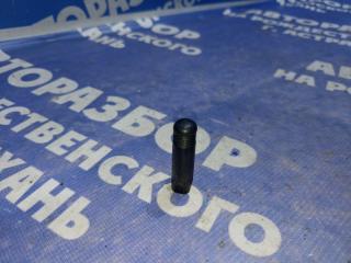 Запчасть кнопка блокировки замка двери Лада Гранта 2023