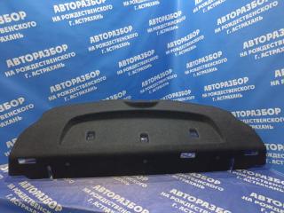 Задняя полка Лада Гранта 2023