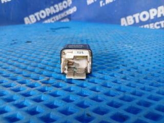 Запчасть реле Toyota Cresta GX81 1992