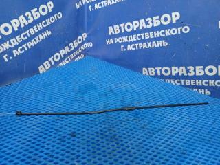 Запчасть тросик печки Mitsubishi Galant 6 1989
