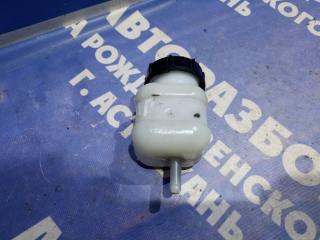 Запчасть бачок сцепления Chevrolet Niva 2018