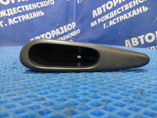 Запчасть накладка на дверь Chevrolet Lanos 2008