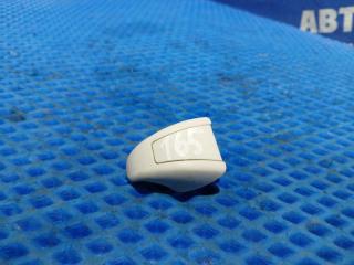 Запчасть крючок салона Ford Focus 3 2012