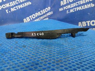 Запчасть направляющая стекла двери Volvo S40 1999