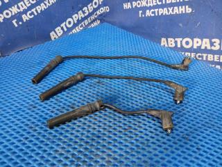 Запчасть бронепровод Daewoo Nexia 2011