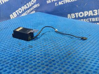 Запчасть реле Honda Ascot 1994