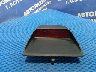 Фото запчасти стоп-сигнал дополнительный Honda Ascot 1994 Б/У запчасть Запчасть стоп-сигнал дополнительный Honda Ascot 1994