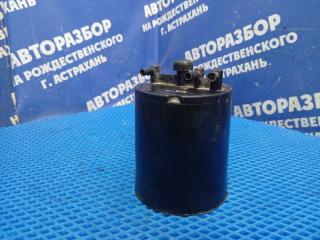 Запчасть абсорбер Chrysler Le Baron 1992