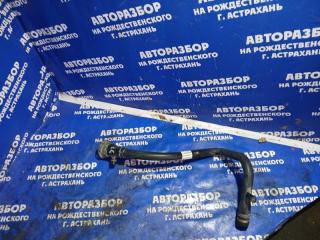 Запчасть заливная горловина бензобака Land Rover Freelander 1 2004