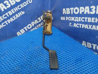 Запчасть педаль газа Land Rover Freelander 1 2004