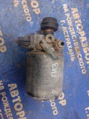 Осушитель воздуха. ПАЗ 3205 2010