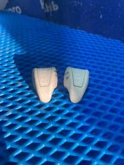 Запчасть крючок салона Ford Focus 3 2012