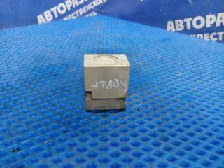 Запчасть клапан кондиционера Rover 400 1998
