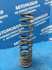 Фото запчасти задняя пружина Rover 400 1996 Б/У запчасть Запчасть задняя пружина Rover 400 1996