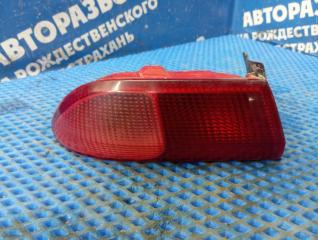 Запчасть задний левый фонарь Alfa romeo 156 1999