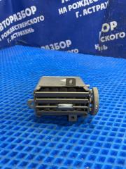 Дефлектор воздушный Chery Fora A21 2007 седан A215305151 Б/У