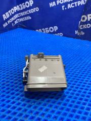 Дефлектор воздушный Chery Fora A21 седан