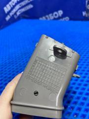 Дефлектор воздушный Fora A21 2007 седан