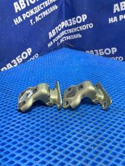 Петля двери Freelander 1 2004 внедорожник 18K4F