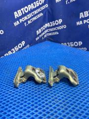 Петля двери Freelander 1 2004 внедорожник 18K4F