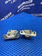 Петля двери Freelander 1 2004 внедорожник 18K4F