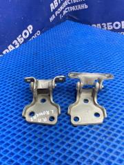 Петля двери Freelander 1 2004 внедорожник 18K4F