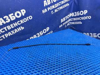 Трос замка двери Mitsubishi Colt седан 4G19 Трос замка двери Mitsubishi Colt седан 4G19