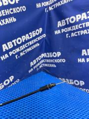 Трос замка двери Colt 2005 седан 4G19 Трос замка двери Colt 2005 седан 4G19
