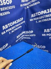 Трос замка двери Colt 2005 седан 4G19 Трос замка двери Colt 2005 седан 4G19