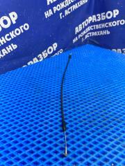 Трос замка двери Mitsubishi Colt 2005 седан 4G19 Noname Б/У