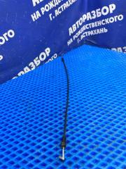 Трос замка двери Colt 2005 седан 4G19